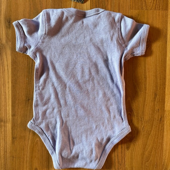 Disney Princess Onesie size 12 months NWT New Box Lunch - Picture 4 of 6